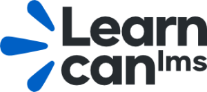 Learncan