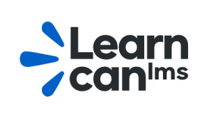 Learncan